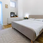 Casa Madona Apartment