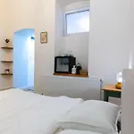 Apartment Casa Madona