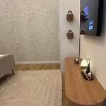 Apartment Casa Madona
