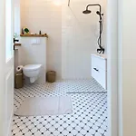 Apartment Casa Madona *