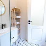 Apartment Casa Madona Craiova