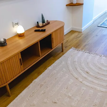 Casa Madona Appartamento