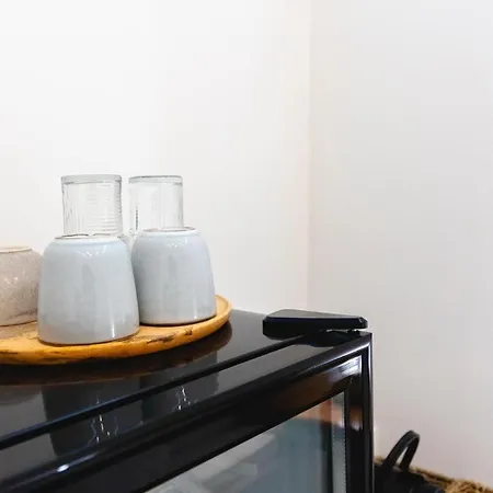 Apartment Casa Madona Craiova