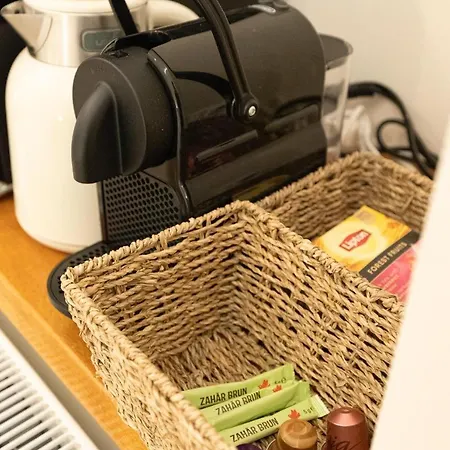 Casa Madona Appartamento Craiova