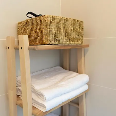 Casa Madona * Craiova