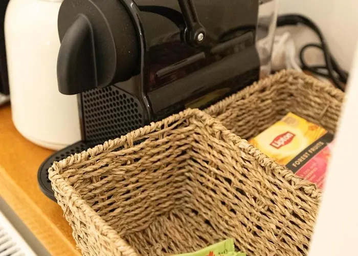 Casa Madona Apartment Craiova