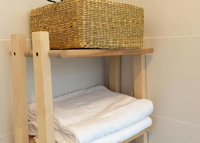 Casa Madona * Craiova